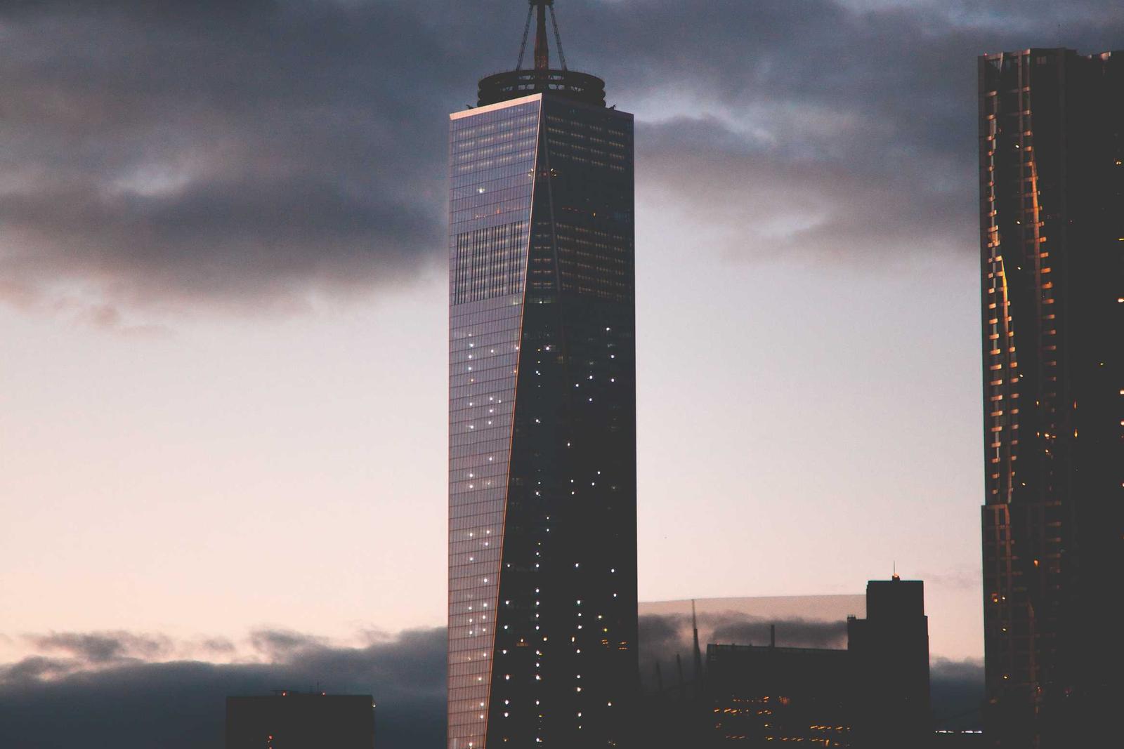 http://www.patrika.com/images/spacer.gif
